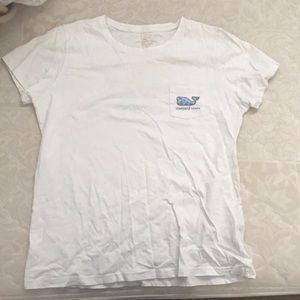 Vineyard Vines T-Shirt